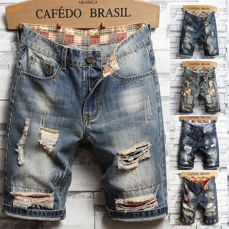 Summer Clothes New Men Vintage - Levis Jeans 501 ulasan dan harga