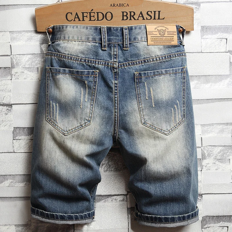 Summer Clothes New Men Vintage - Levis Jeans 501 ulasan dan harga