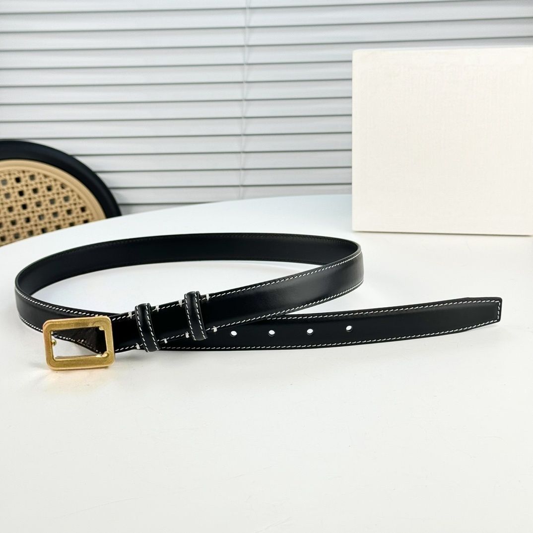 Modern Black Silver Automatic  - Men Formal Wear Modern ulasan dan harga