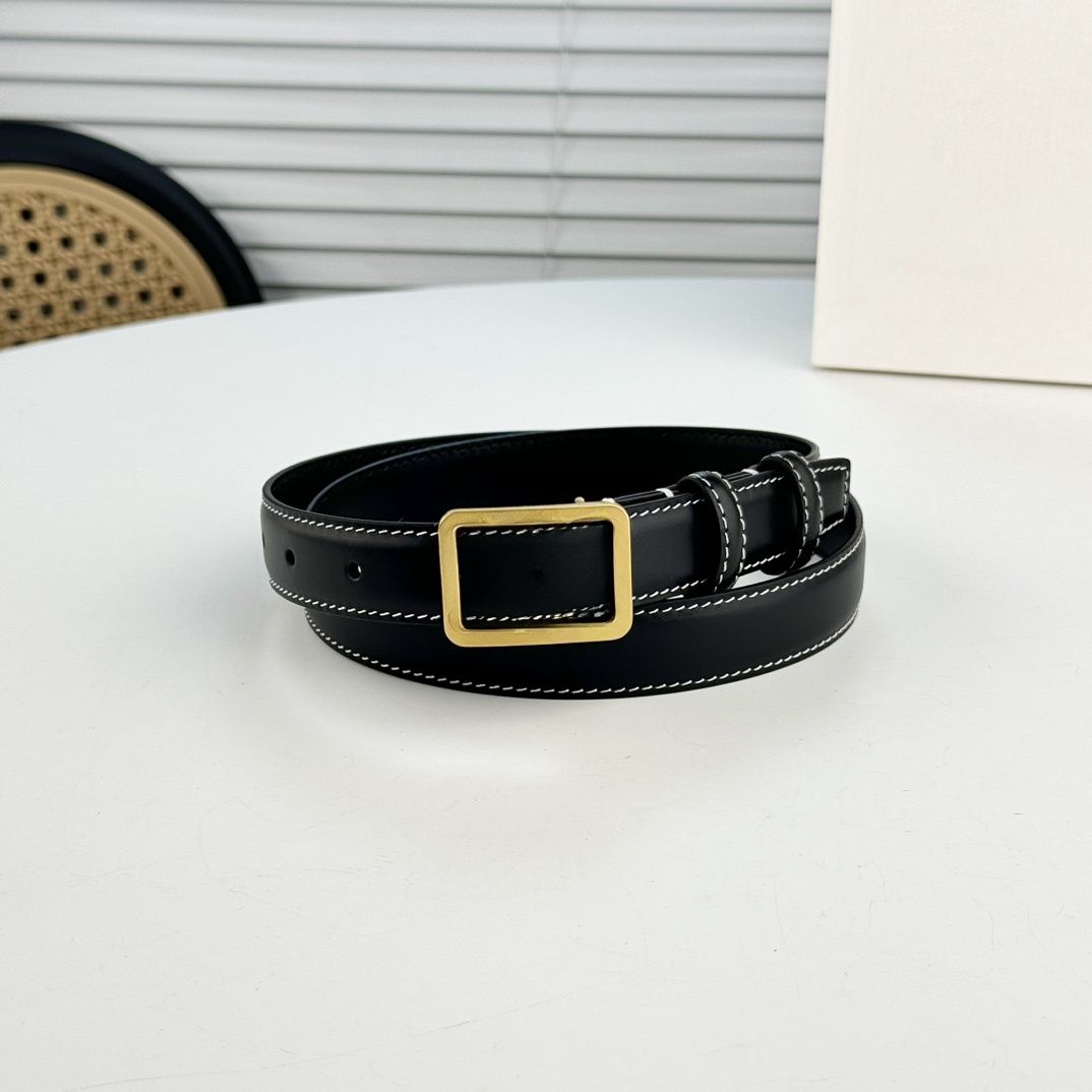 Modern Black Silver Automatic  - Men Formal Wear Modern ulasan dan harga