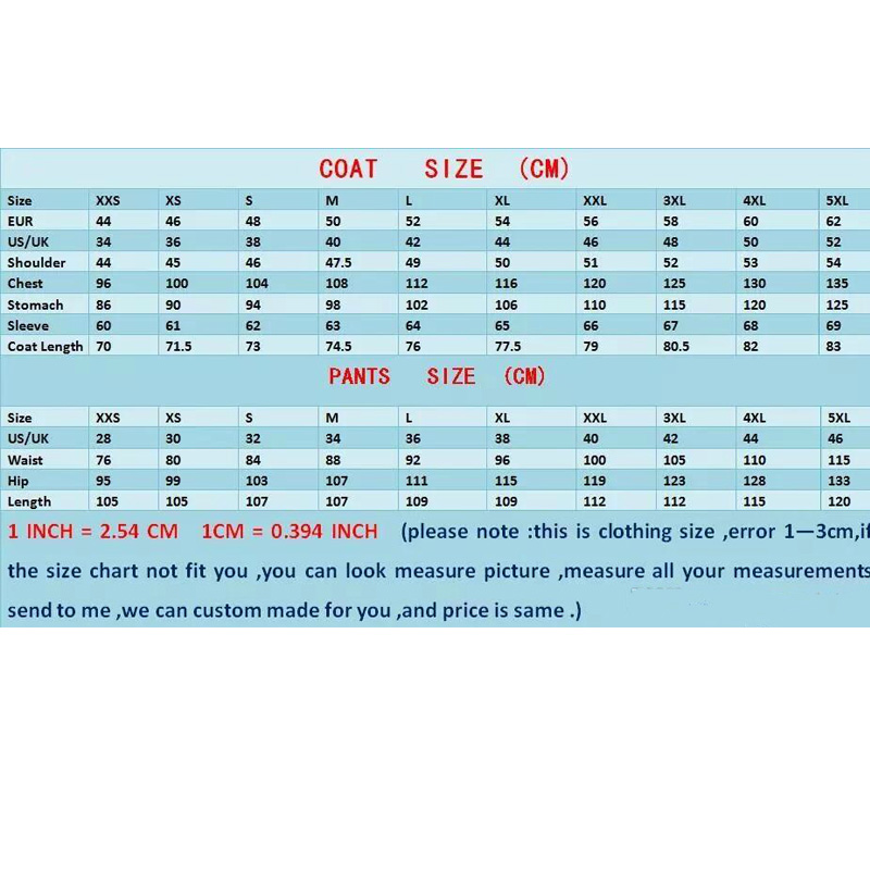 Mens Wedding Tuxedos Design Cu - Men Formal Wear Modern ulasan dan harga