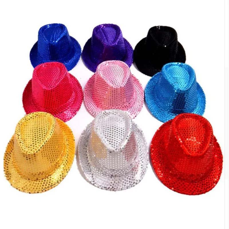 Fashion Boy Girl Men Woman Seq - Formal Wear Gloves Men ulasan dan harga