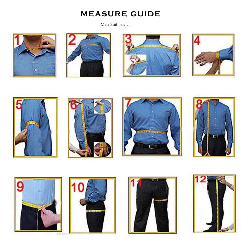 Elegant Suits Men Summer Beade - Men Linen Formal Wear ulasan dan harga