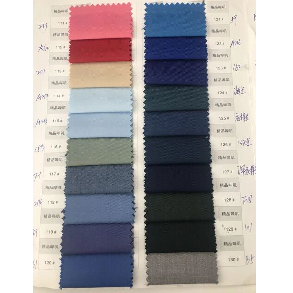 High Quality Men's Suits Eveni - Men Formal Party Wear Outfit ulasan dan harga