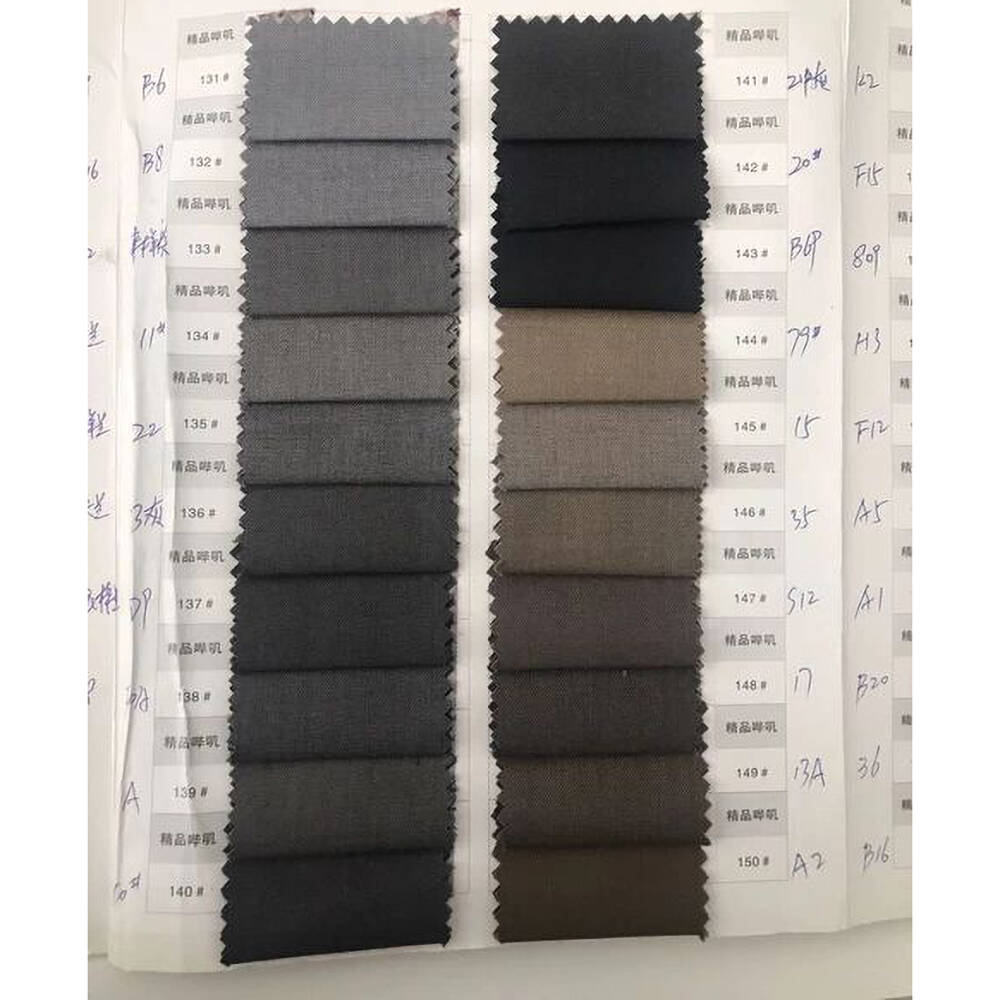 High Quality Men's Suits Eveni - Men Formal Party Wear Outfit ulasan dan harga