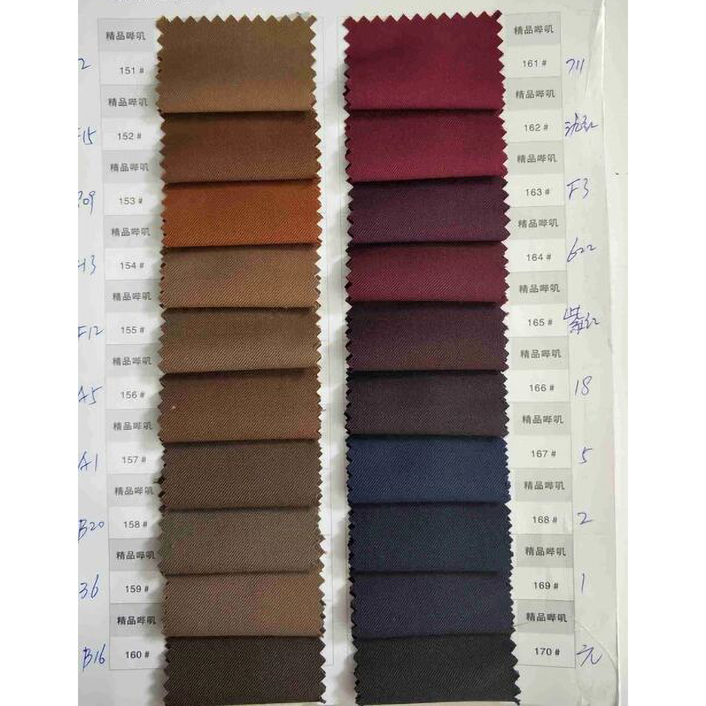 High Quality Men's Suits Eveni - Men Formal Party Wear Outfit ulasan dan harga