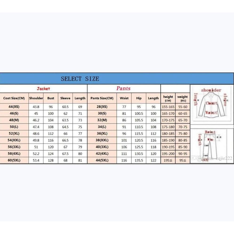 Men's Suit High Quality Luxury - Men Linen Formal Wear ulasan dan harga