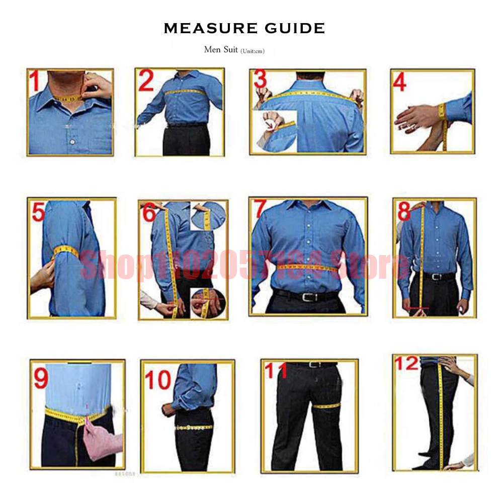 Vintage Suits Men 2 Piece Sets - Men Formal Party Wear Outfit ulasan dan harga