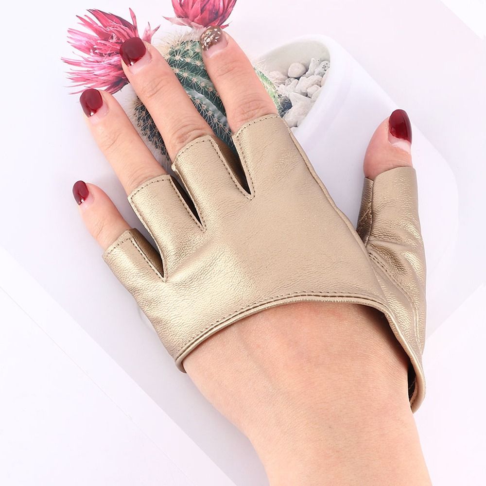 Gothic lolita Performance Mitt - Formal Wear Gloves Men ulasan dan harga
