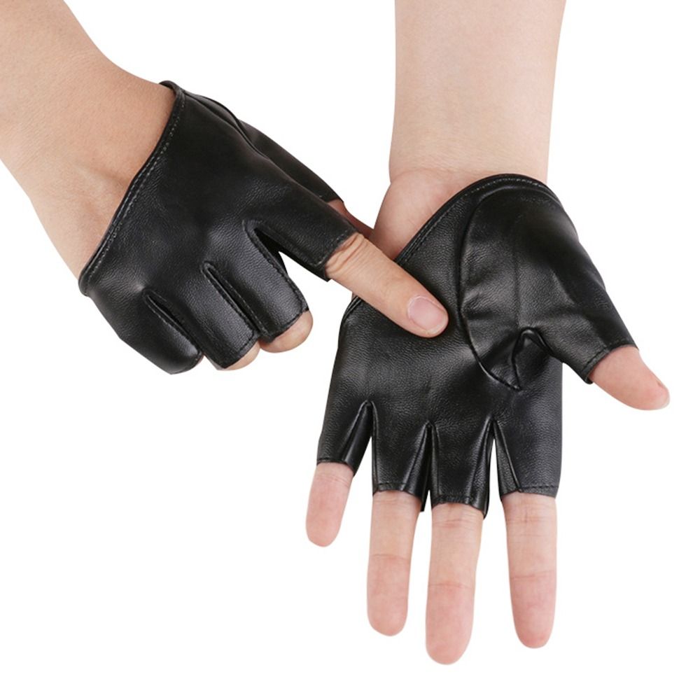 Gothic lolita Performance Mitt - Formal Wear Gloves Men ulasan dan harga