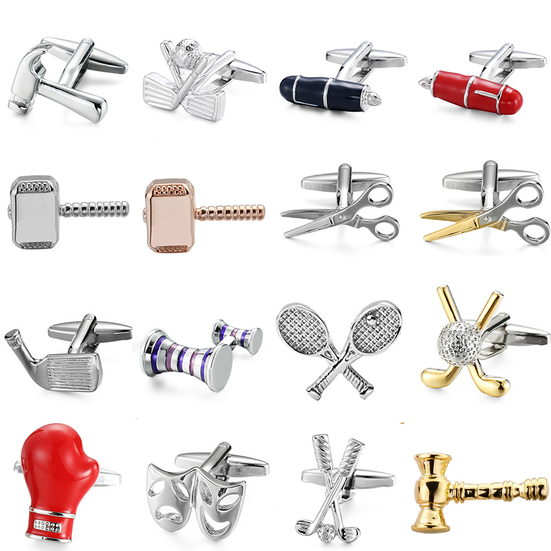 High quality pens hammers mask - Formal Wear Gloves Men ulasan dan harga
