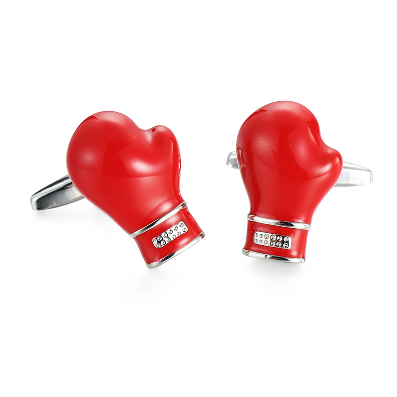 High quality pens hammers mask - Formal Wear Gloves Men ulasan dan harga