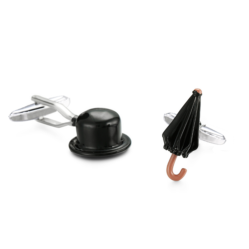 High quality pens hammers mask - Formal Wear Gloves Men ulasan dan harga