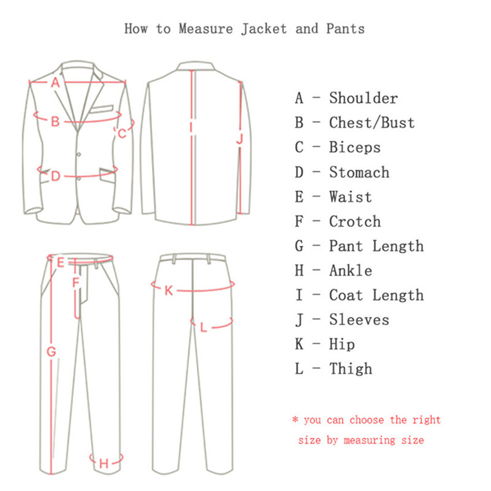 Customized 2 Piece Beige Linen - Men Linen Formal Wear ulasan dan harga